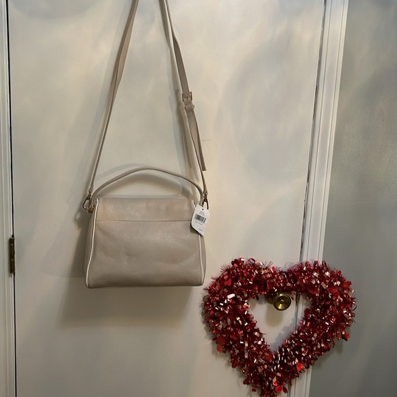 BNIB Kate spade ♠️ Miri Chester street handbag with strap - Picture 4 of 6